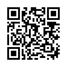 QR Code for 1HsmLyAkXj5Avabw4XMTv7sNwVsfLSk6xU