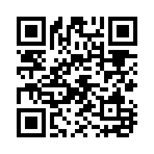 QR Code for 1HsmMhS71e2EYhGHdFH7vmANow9nYY9eu9