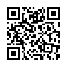 QR Code for 1HsmP6NXKVQQd8RoWmpi3NETRg6VxVb66g