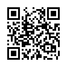 QR Code for 1HsmQGHRuVPodUHbpFDCDXG8kaXaVFnoe6