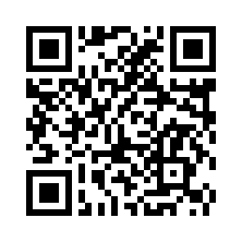 QR Code for 1HsmUC7F6wdYuBNjecBtfXC2KEBAZu7ybC