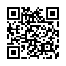 QR Code for 1HsmWphD7cEQNdMNFaacgaxZ4vcB6adh1B