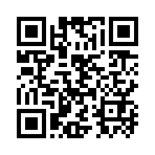 QR Code for 1HsmXKu6ki7o7q1CkdK81QnBN7JDWG1a1E