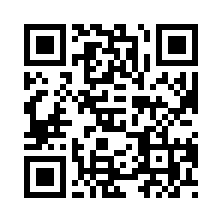 QR Code for 1HsmXSAeefUqhyTAtvYa5cXGV7CYHYVBLV