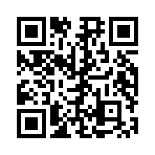 QR Code for 1HsmXTR9FJd62z85Tu5pRhE3zSSZPV1Rsa