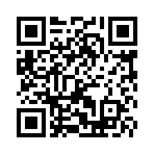 QR Code for 1HsmZi5njF89FkMUiL9S9fDPojDoTZrf1K
