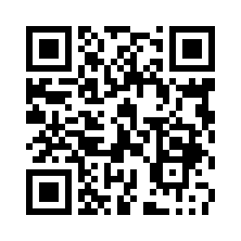 QR Code for 1HsmaSdh2MUwGoMeW9gRWUThxMVRHh15nv