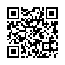 QR Code for 1Hsmb8b1QALUDBGcNKJZ8Nmz2gbbNaMLc6