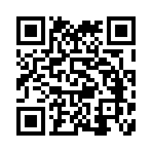 QR Code for 1HsmfaMuYNKuH2oa89P7SzwD41MXYB5HVb