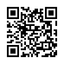 QR Code for 1HsmioFeNfvbjdMwCPsLfZvPSjHK4cnUAs
