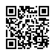 QR Code for 1HsmqB3zFPZrtnZv3ytEHxSmZLLAeGQW6J