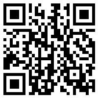 QR Code for 1HsmtoSfLShkRL2S5UKDaF7oxyLcPot3f5