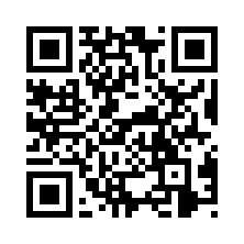 QR Code for 1Hsn6K94s1KT2zSbP2d5Kh2mv8HTpv8UZX