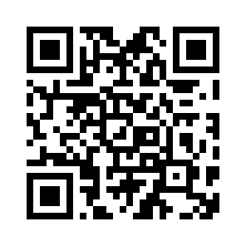 QR Code for 1Hsn86y2UGWinfZ8nCSUtENQ4ckjE79dS1