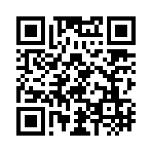 QR Code for 1Hsn8B4wC5wMSKHgWphX8kcmdoqnetT1GL