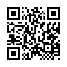 QR Code for 1HsnANTEeyMkftoUTonQatiVSnHAH9dk92