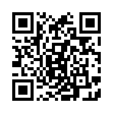 QR Code for 1HsnD46mEhMPgmjhySMFfifPLwxok3tjhr