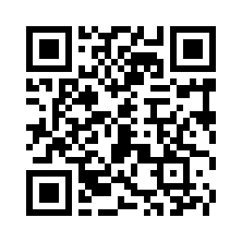 QR Code for 1HsnG5PZauFrCeCF7demkdYV3McrUeWsx7