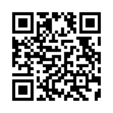 QR Code for 1HsnGFW84AnzgB6EP2PVXZGdJL9tWdGuE