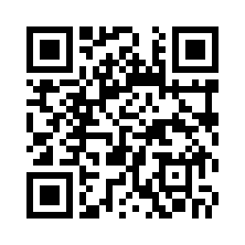 QR Code for 1HsnGbhjwp5Ujg5M3joJSx2KwjV31g9DQo