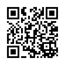 QR Code for 1HsnMMxKWBb9coTdBsjYho9cx93fcgpCch