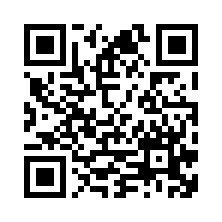 QR Code for 1HsnPWWbSN1u9StTHWQDqgFMvrFKKZNd3G
