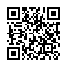 QR Code for 1HsnPkYoC4grD7ATeQTJTfXmMkPw3uDqkQ