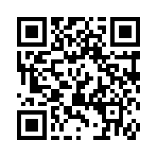 QR Code for 1HsnWi4BGo3uA3FunwJXfuzqNK2bYcVjLN