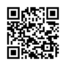 QR Code for 1HsnX8yPQaYbUztFutht4QfWHaLsSty48n