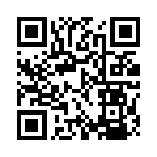 QR Code for 1HsnXbRuULFTfe6fSLce5sua8rwuKRTLBq