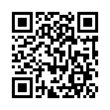QR Code for 1HsnXiMnNC3CFtHZA8fhqL5THCs2pJouVa