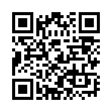QR Code for 1HsnYz1CNonWFFTMeoGnPNqnLP69Ha5N5b