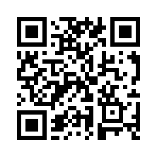 QR Code for 1HsnbtBhhRu4uX4VdXCDcBpJFkNFdBethx