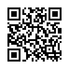 QR Code for 1HsndHXGcnrpucdmrRabCaJj2TghFAkN2M