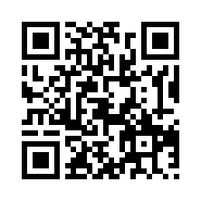 QR Code for 1HsnfGHsZnS9hEboo7VJWHq91g83qNQRwR