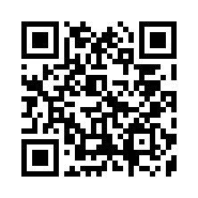 QR Code for 1HsnfHTXpLLYdmhdhtB2VudySA9B1EXmbM
