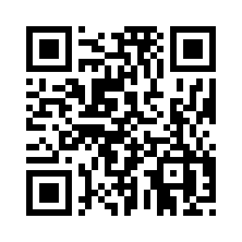 QR Code for 1HsniiBeDhdWNeUMfKyP5UDwch5BsvEdUn