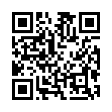 QR Code for 1Hsntrr8BDkZbQLjaWpY3Xbjgu4mUX5KKZ