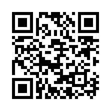 QR Code for 1HsnuDBck38Y4ypLuXpVhZXf76AJBxmvAw