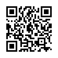 QR Code for 1HsnzMhsXJ1ZbnQGHCNTYvpn7CpDvMSZBC