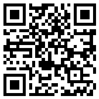 QR Code for 1HsnzRQpMW4ivncovVEmJ9Fzip11MomfFb