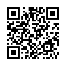 QR Code for 1Hso1P2zoY5czs8VYA8L4efyHGTLZKyXeW