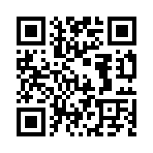 QR Code for 1Hso1aUGoDdDdNiDGJrmPUyKNLuemz8jB6