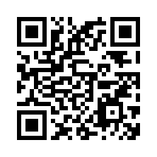 QR Code for 1Hso2K4rQ2CnnLHtHcf69XR9RLxVcZ7KCf