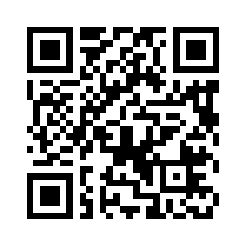 QR Code for 1Hso3Va1Pyyf5zd2SFDe6omASpzmPmZgiK