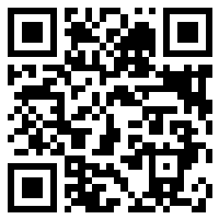 QR Code for 1Hso49oAEdiNiDvRHBcM79C7KqBLJAVpcR
