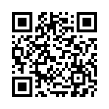 QR Code for 1Hso4Rii7Qu1RtE9qR94PyBVuTPoWmjEGk