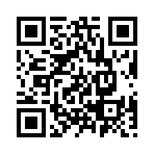 QR Code for 1Hso53ewMSfqCypGdTszeDH6HkLXQzERT1