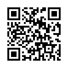 QR Code for 1Hso5nRG8AvGrj8tLMn4JM672G9jbi4maK