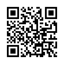 QR Code for 1Hso5qPxsDeWqnTrcbeATfJPfb6617zESn